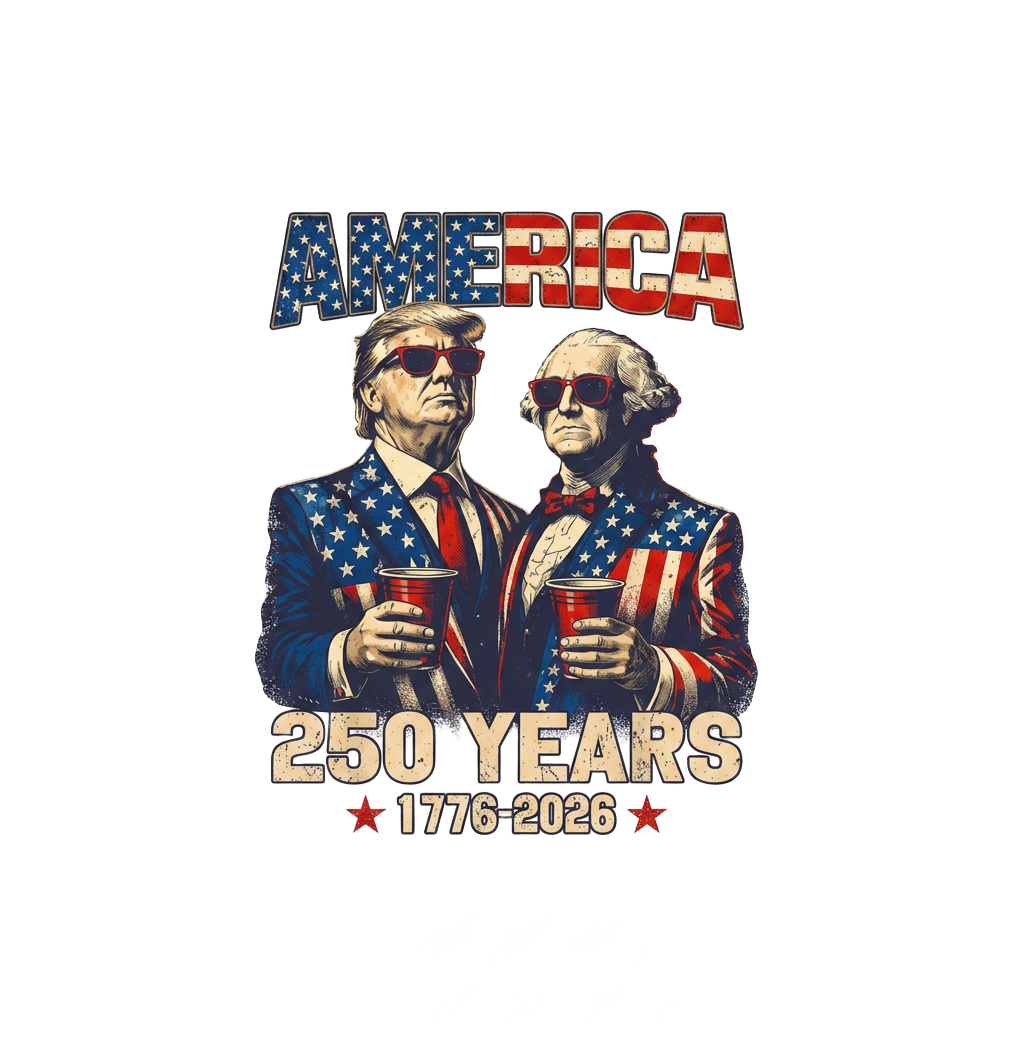 Celebration of America