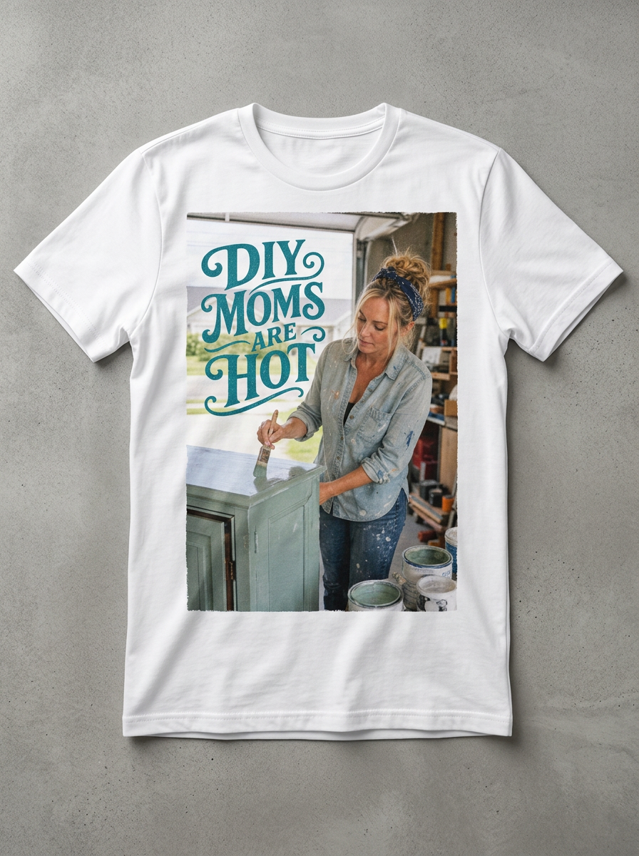 All DR.Stiches DIY moms are Hot ideas