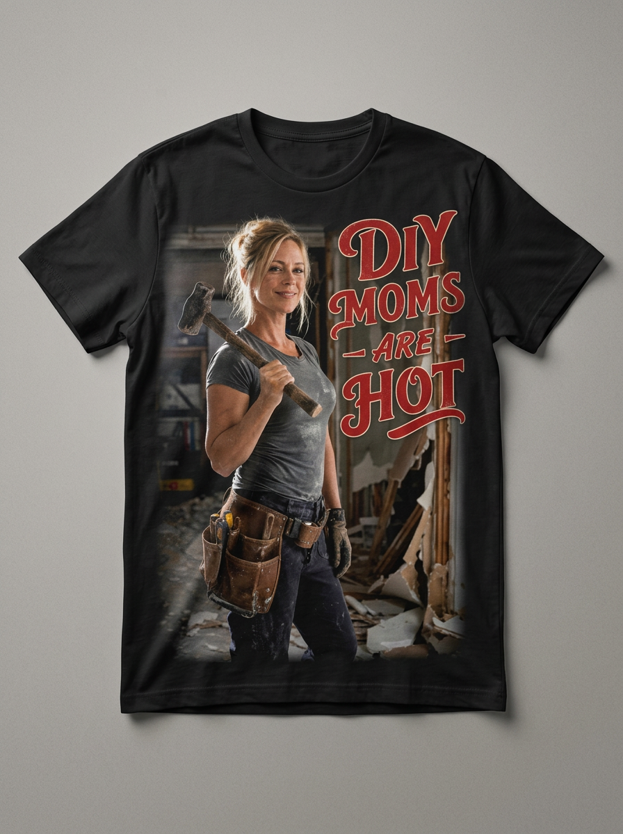 All DR.Stiches DIY moms are Hot ideas