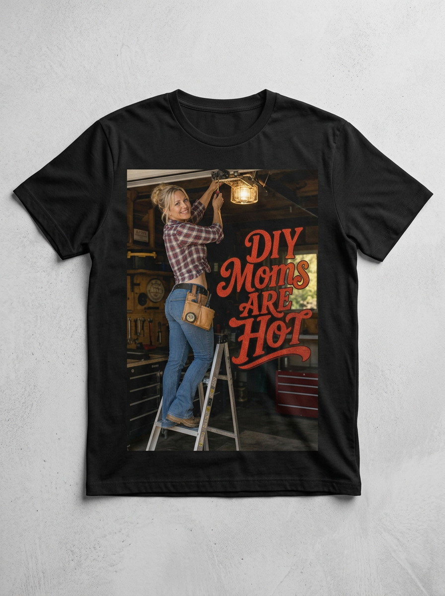 All DR.Stiches DIY moms are Hot ideas