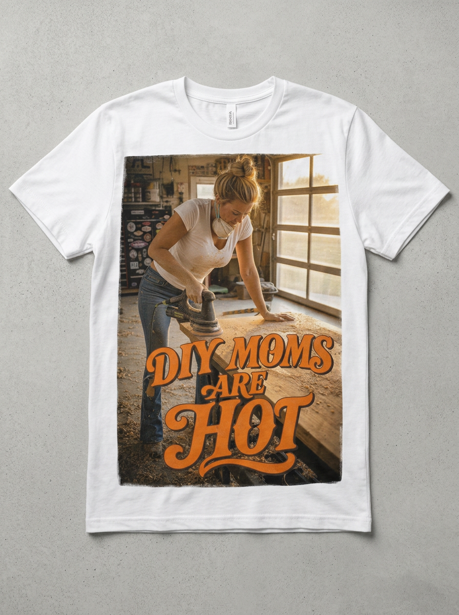 All DR.Stiches DIY moms are Hot ideas