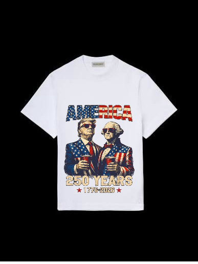 Calibrations of America image