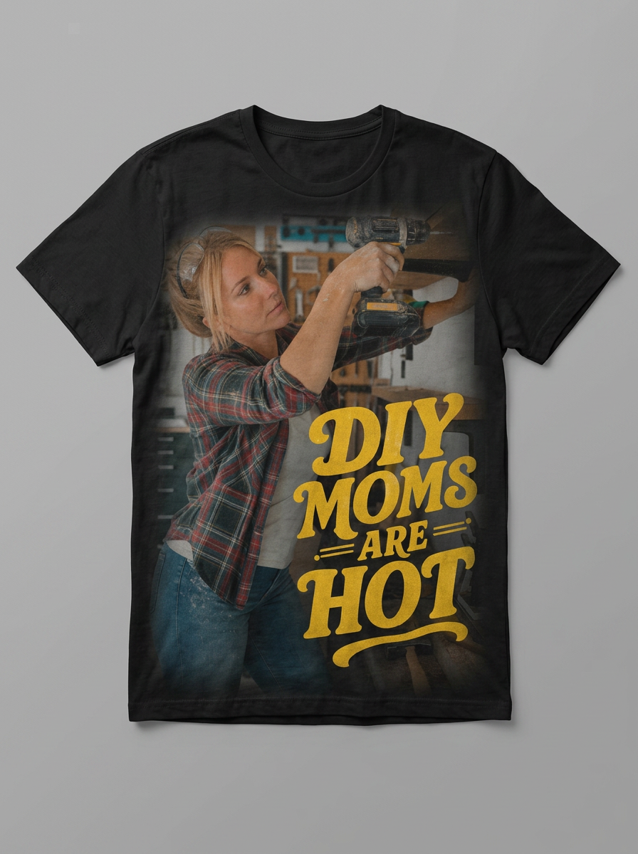 All DR.Stiches DIY moms are Hot ideas