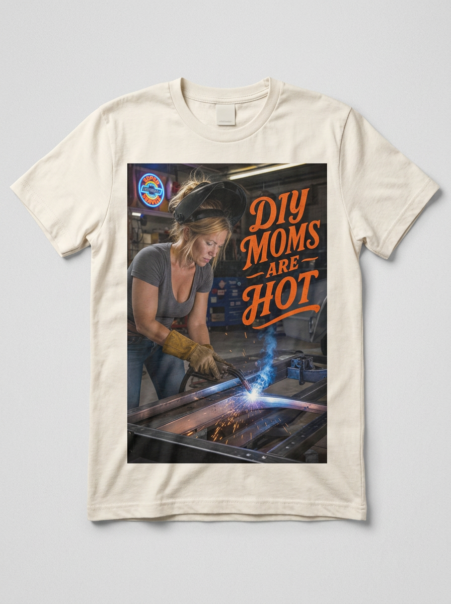 All DR.Stiches DIY moms are Hot ideas